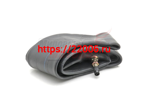 Камера 14" 2,25/2,50-14 бутил (фирм.качество), перс.короб, WANDA