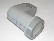 Lemon LEMP-SINR40-OOOOP  Circular Конвертор  (универс.круговой. поляриз)