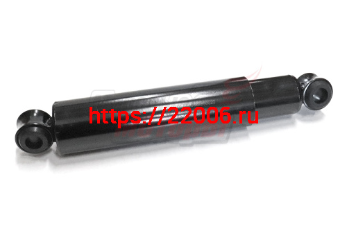 Амортизатор подвески BAW-1065 задний (BP10652960020)