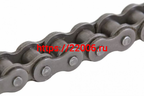Цепь приводная F50/F80
