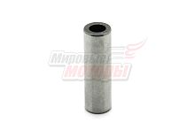 Палец поршневой 144F