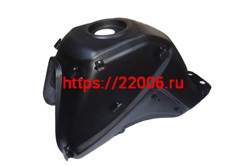 Бензобак NITRO200 XY200-9 16032371 Бензобак NITRO200 XY200-9 16032371
