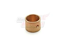 Втулка Урал распредвала