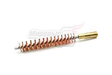 Ёрш бронзовый к.7,62 ИИ