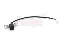 Датчик зажигания, датчик холла LIFAN GS212E (27120) (LIFAN оригинал)