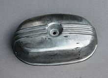 Крышка головки Урал