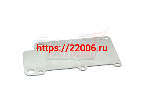 Проставка В-8 (611433)