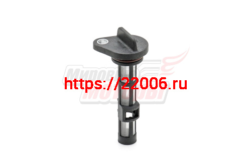 Фильтр маслонасоса 170F, 178F, 186F, 186FD