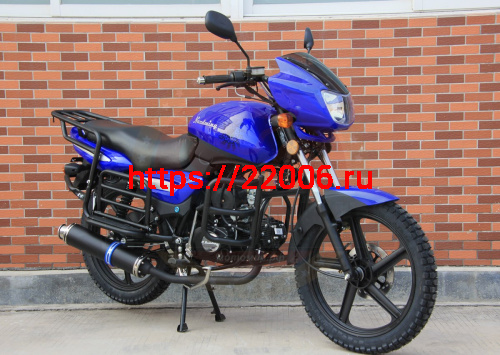 Мопед NORDWING фото 3