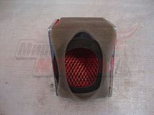 Элемент воздушного фильтра KINKER 150cc (треугольный)