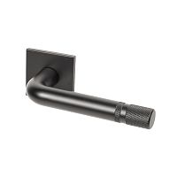 Ручка Armadillo (Армадилло) раздельная K.YM.CANNOLI BL-26 черный