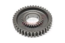 Шестерня задней передачи Foton 1051, 1069 (646-3810)