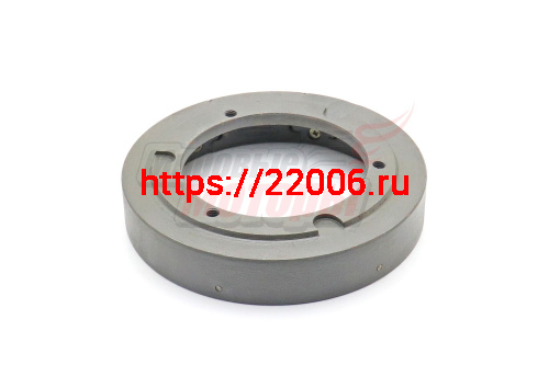 Ротор генератора двигателя R175,180