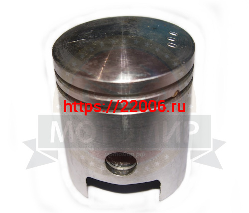 Поршень Восход 000 "Челябинск" Поршень Восход 000 "Челябинск"