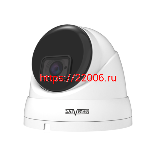 SVI-D327V SD AI SL SP видеокамера IP SVI-D327V SD AI SL SP видеокамера IP
