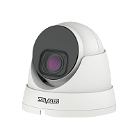 SVI-D353VM SD SL RU видеокамера IP