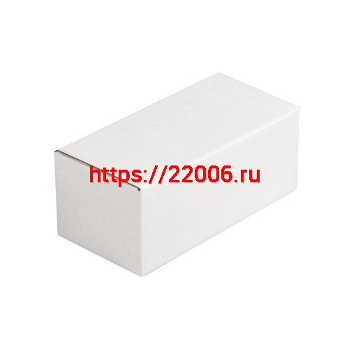 Ручка Ajax (Аякс) раздельная K.JK51.BASE SN-3 мат.никель (белая коробка) фото 2