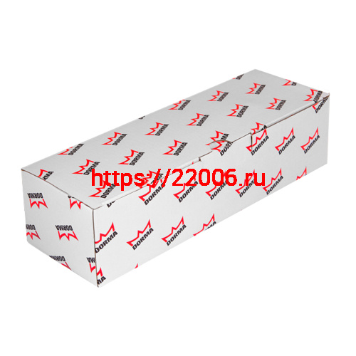 Дверной Dorma (Дорма) доводчик TS 68 EN 2/3/4, со складным рычагом, серый фото 2