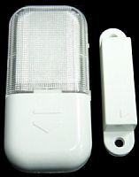 DT-28 LED Светильник дверной ОГОНЕК