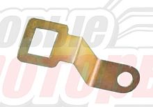 Кронштейны крепления катушки 135.3705М Ява (2шт.)