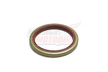 Сальник передней ступицы 1039,1049 73х90х8 мм (3103105HF323)