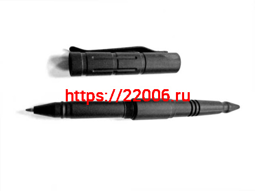 Авторучка металическая Авторучка металическая