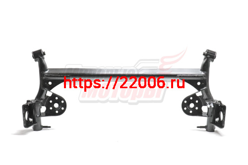 Балка задней подвески Indis. (S18D3301010)