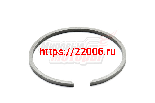 Кольцо Ява 6В (Россия) 6 ремонт (59,5), шт.