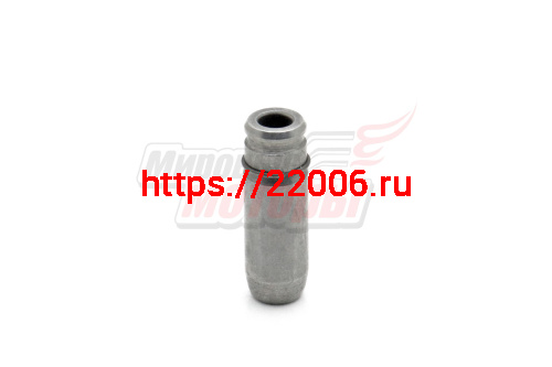 Направляющая впускного клапана 2V77F,2V78F,2V78F-2,2V78FA,2V78F-2A (ОРИГИНАЛ, "LIFAN")