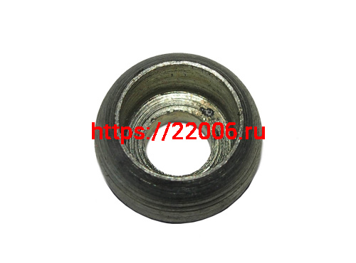 Ролик руля Буран (110300046) фото 2