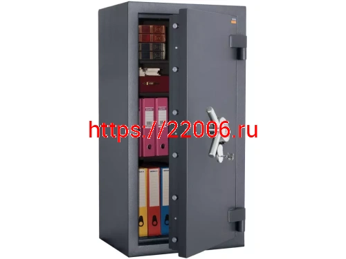 Сейф Valberg Алмаз-1685.EL Сейф Valberg Алмаз-1685.EL