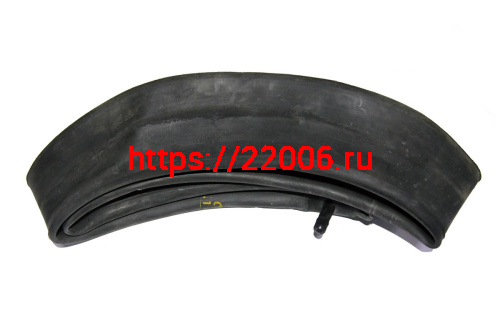 Камера  ПетроШина 16" 3.25-16 Восход (1 уп = 25 шт), Россия