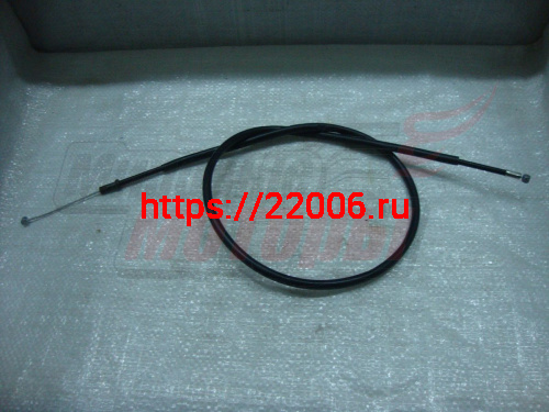 Трос топливного корректора HERO