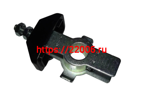 Натяжитель цепи приводной HIRO 250 (T2BD010300A00100)