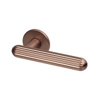 Ручка Armadillo (Армадилло) раздельная R.YM.ECLAIR AC-9 медь