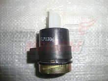 Реле поворотов FLP YB50QT-3 Racer Meteor