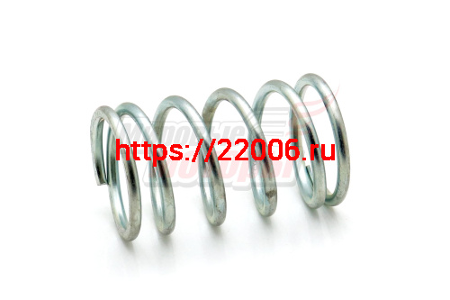 Пружина вариатора Альпина (110600315)