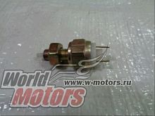 Выключатель передний Минск, Восход 13.3702