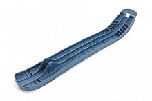 Лыжа боковая снегоката "Ника" (ЛБ1)(подходит к моделям Джамп и Тимка), синяя