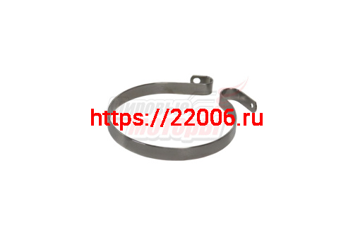 Лента тормоза Husqvarna 236,240