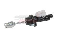 Цилиндр сцепления главный T600 (1608010001B11)