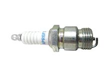 Свеча зажигания APR6FS NGK  (Япония) 2922