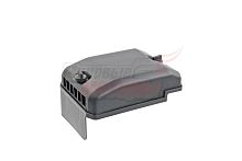 Фильтр воздушный 1P70FV-B (ОРИГИНАЛ, "LIFAN")