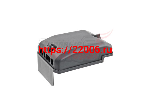 Фильтр воздушный 1P70FV-B (ОРИГИНАЛ, "LIFAN")