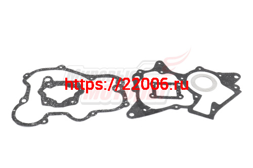 Набор Пилот прокладок