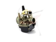 Карбюратор К39 "Пилот" "ММ"