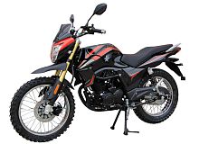 Мотоцикл DESTRA 250