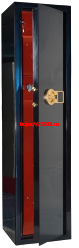 Сейф оружейный Valberg Арсенал EL GOLD Сейф оружейный Valberg Арсенал EL GOLD