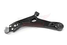 Рычаг передний левый T600 (2904010001B11)