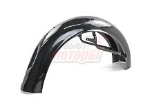 Крыло заднее Днепр (реставр.)